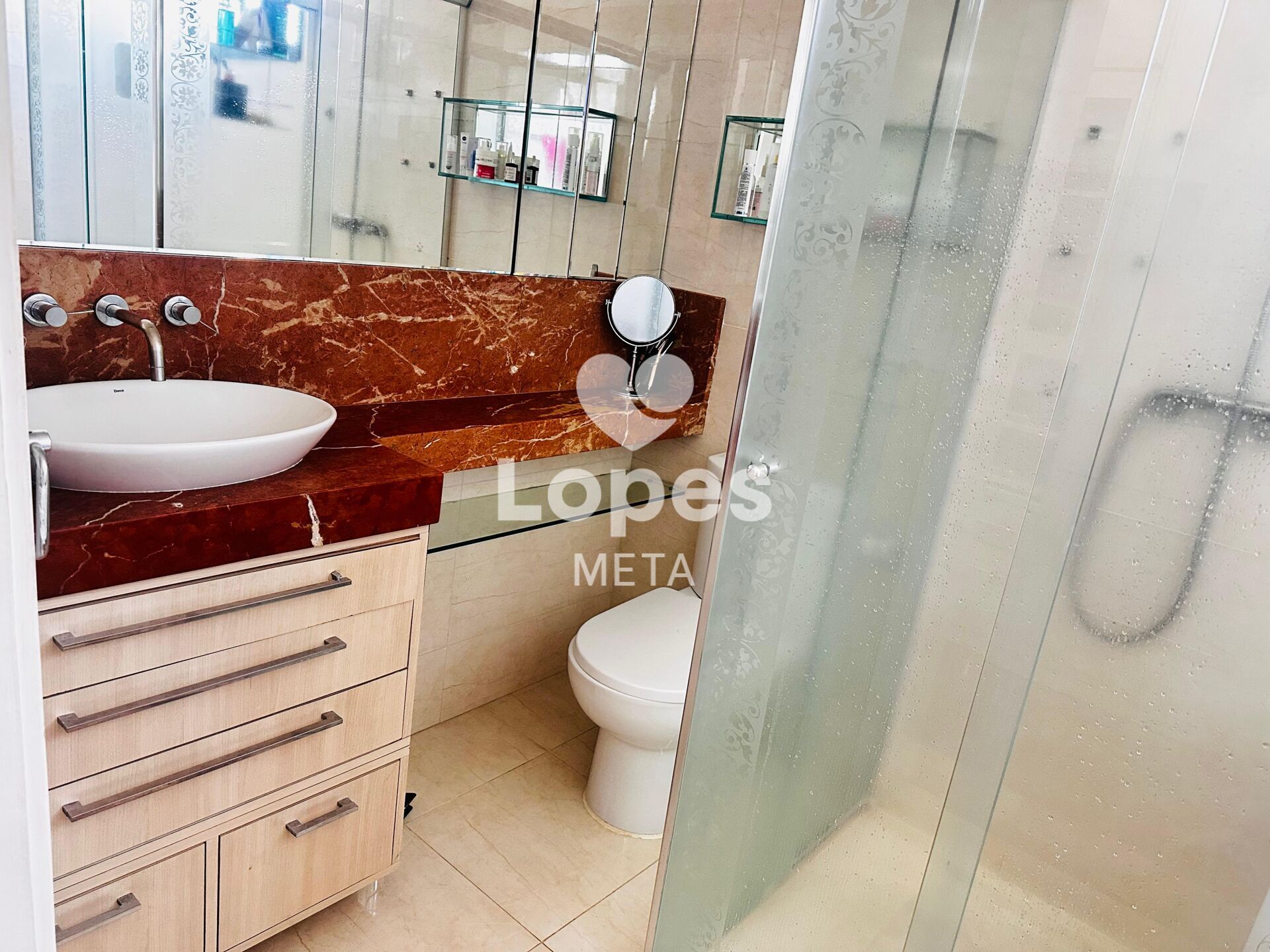 Apartamento, 4 quartos, 124 m² - Foto 16