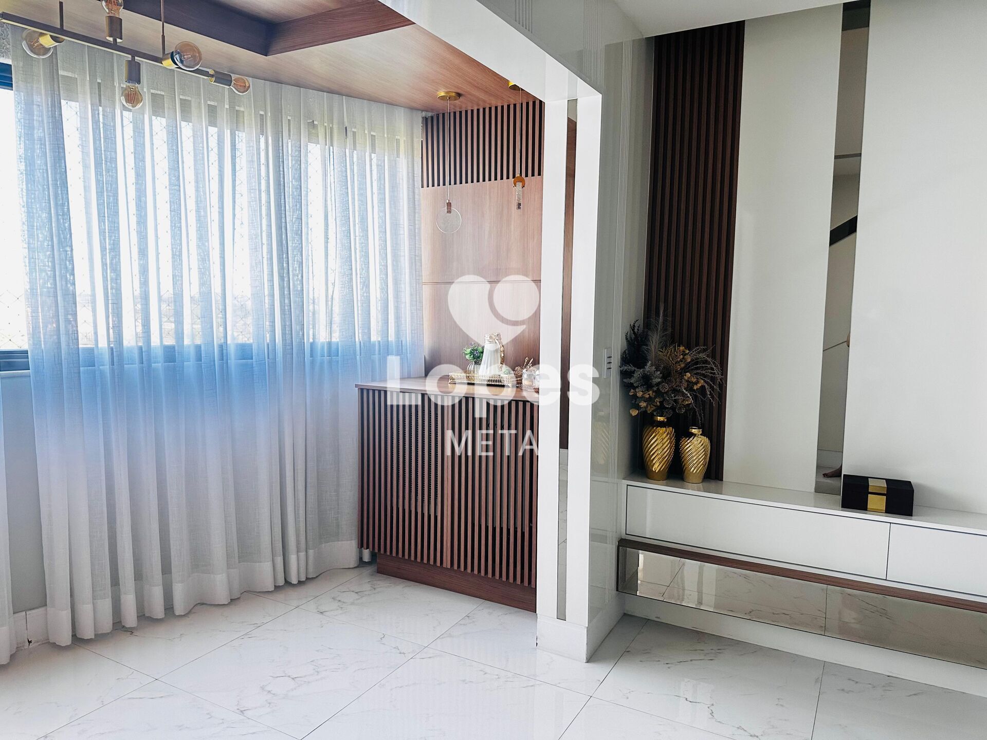 Apartamento, 4 quartos, 124 m² - Foto 4