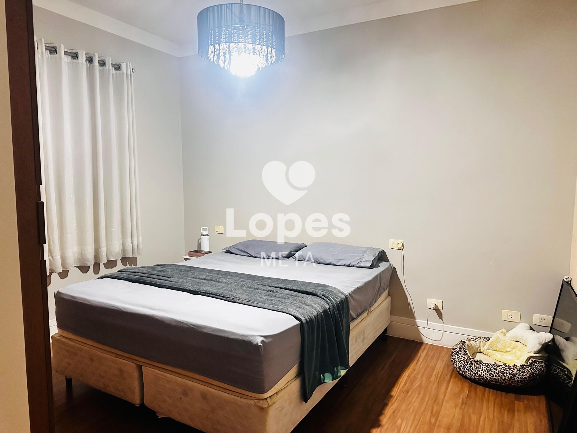 Apartamento, 4 quartos, 124 m² - Foto 11