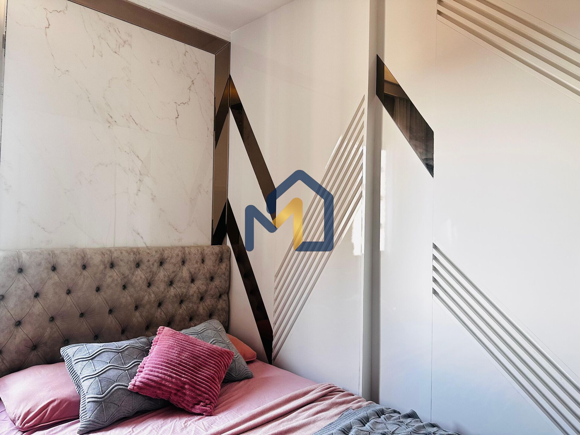 Apartamento, 4 quartos, 124 m² - Foto 26