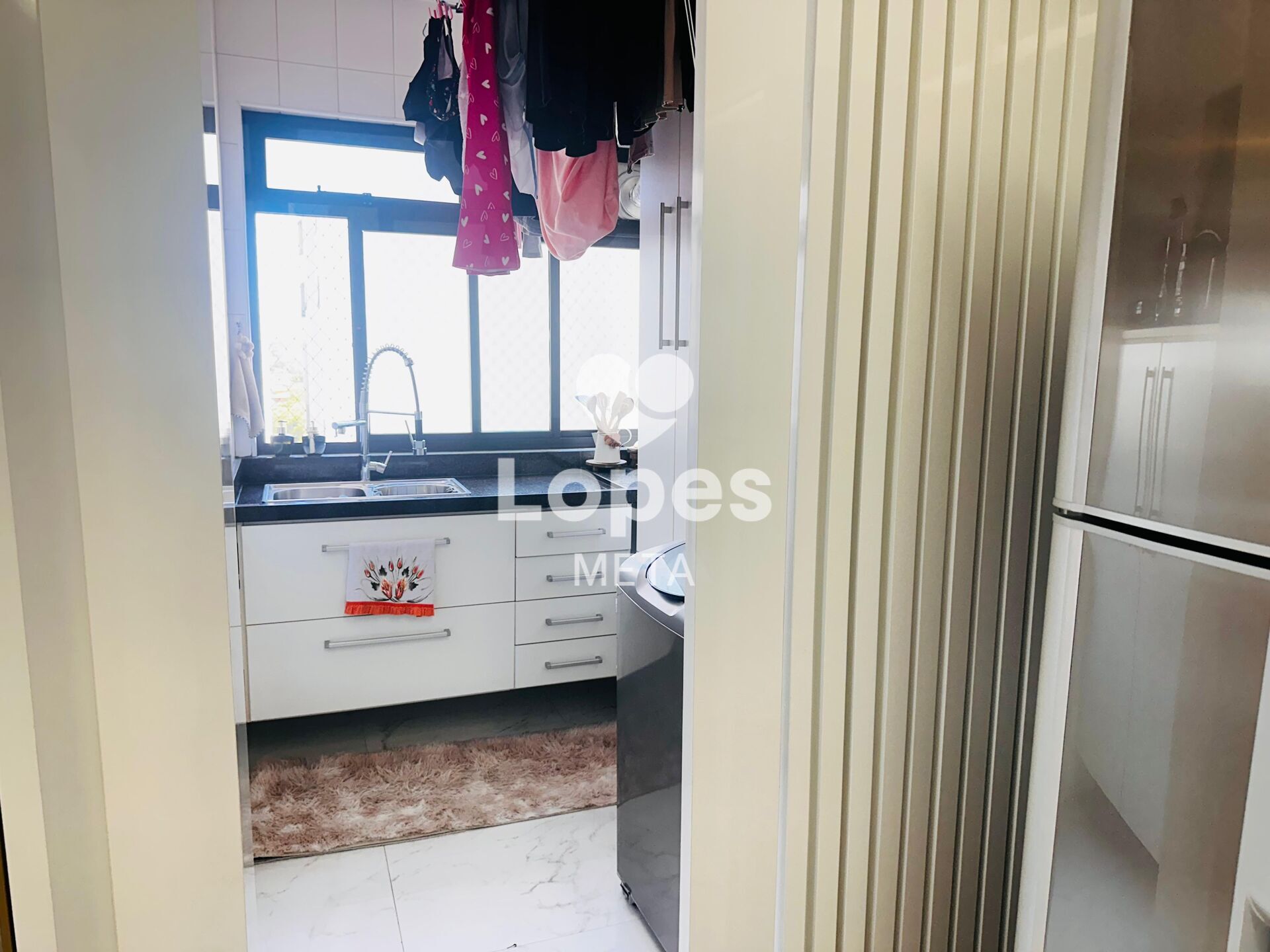 Apartamento, 4 quartos, 124 m² - Foto 18