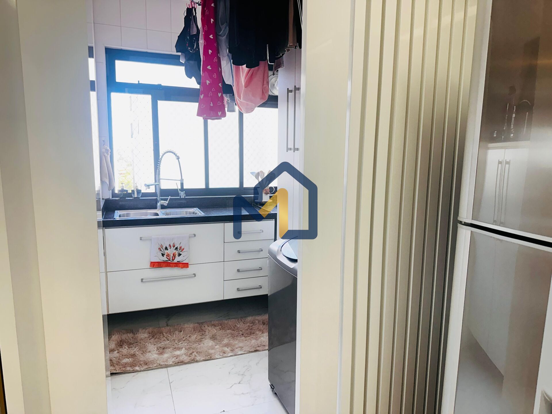 Apartamento, 4 quartos, 124 m² - Foto 18