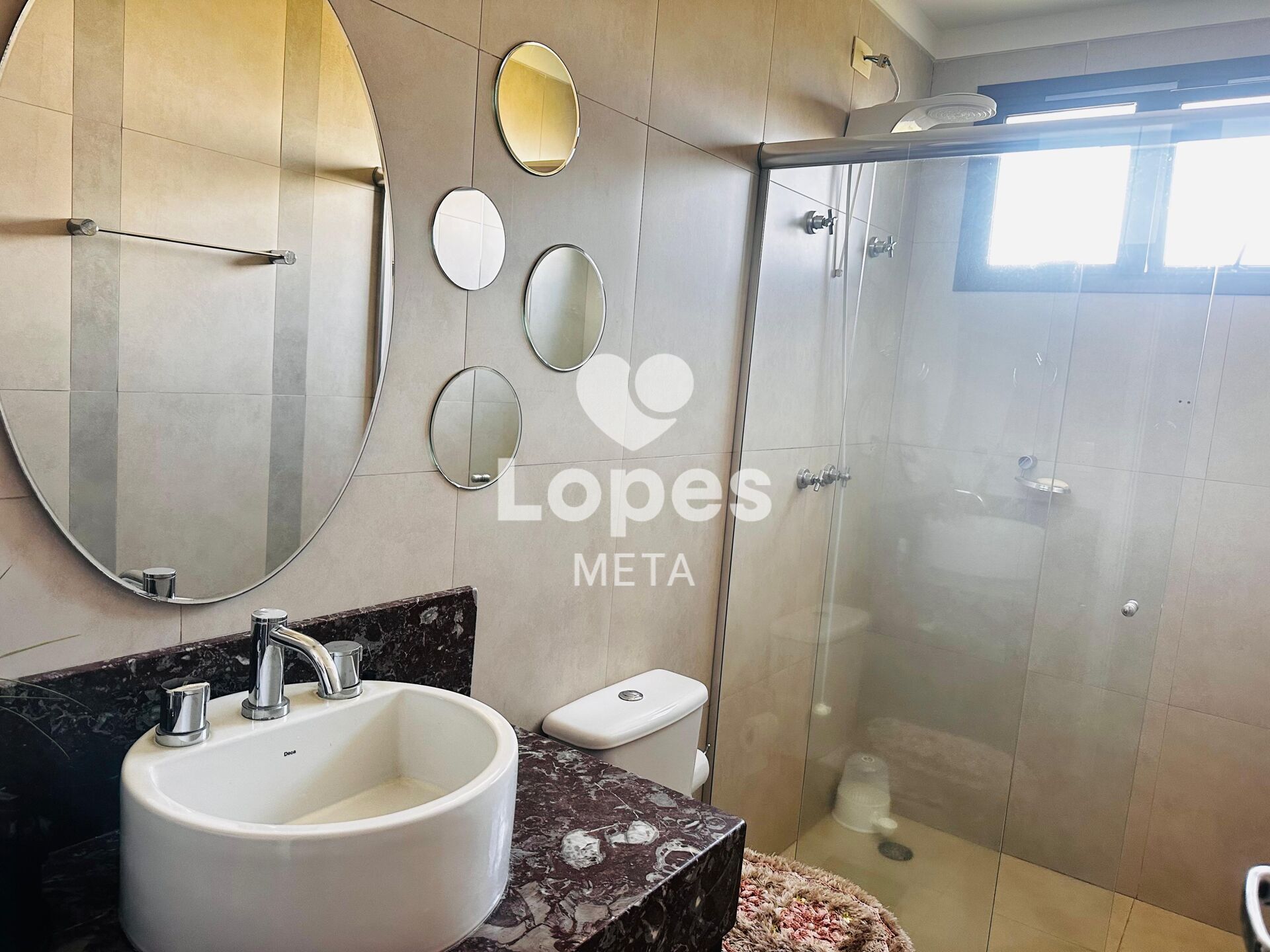 Apartamento, 4 quartos, 124 m² - Foto 27