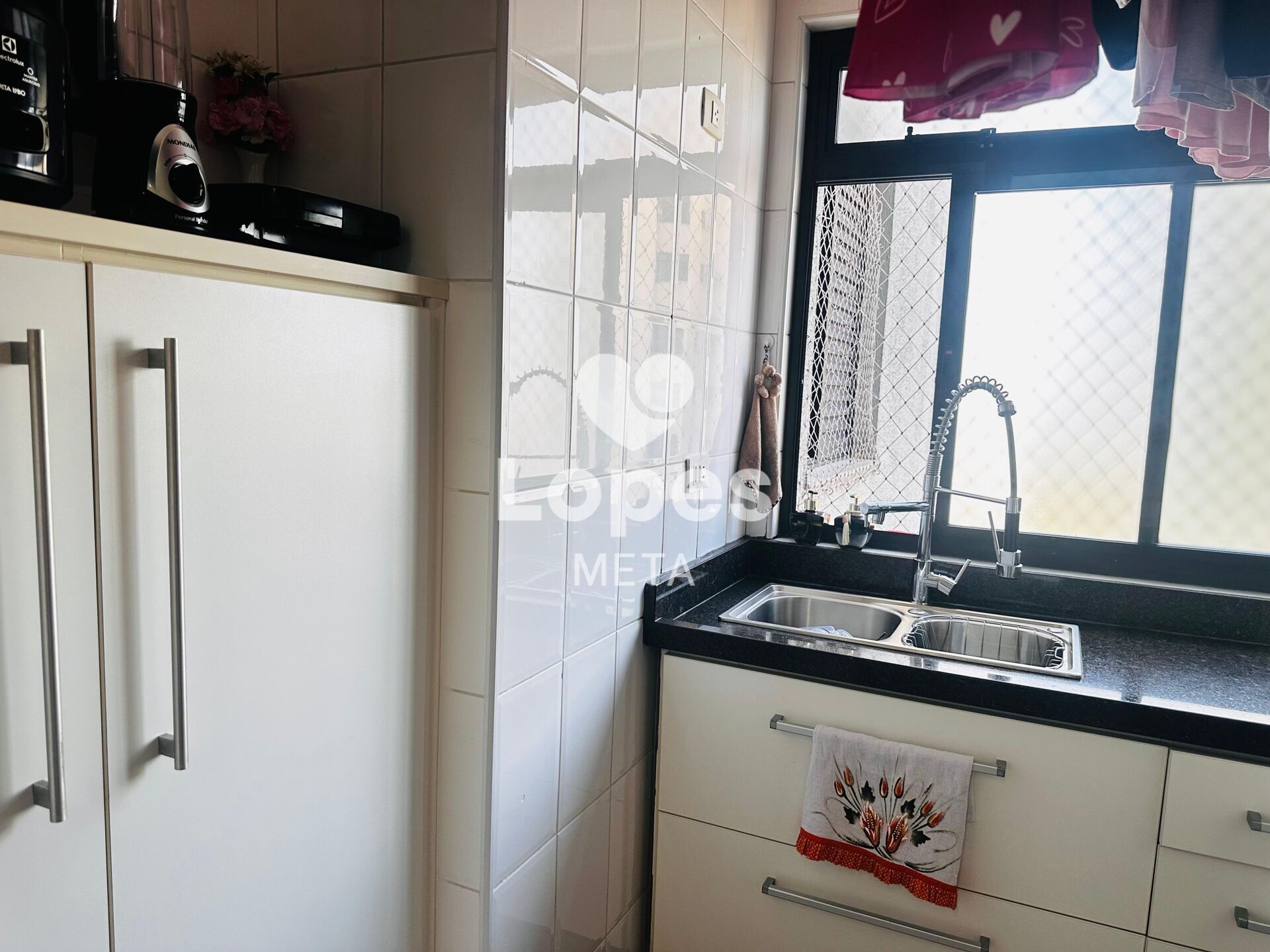 Apartamento, 4 quartos, 124 m² - Foto 25