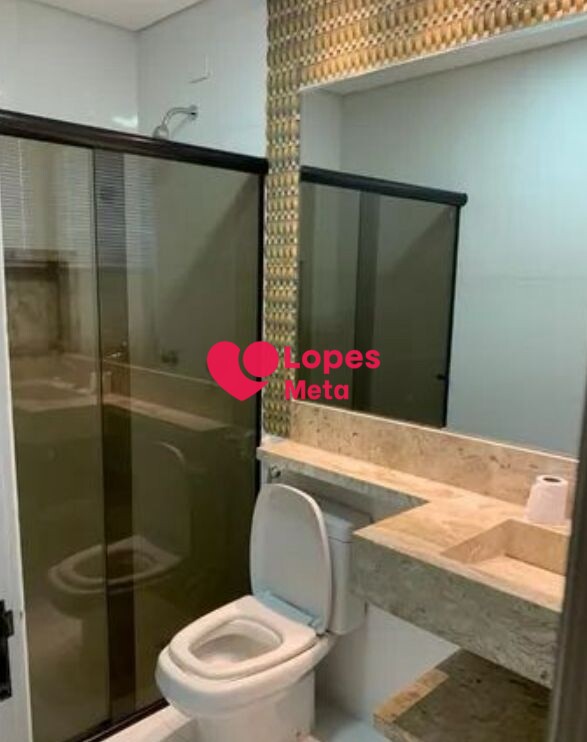 Apartamento à venda com 3 quartos, 98m² - Foto 12