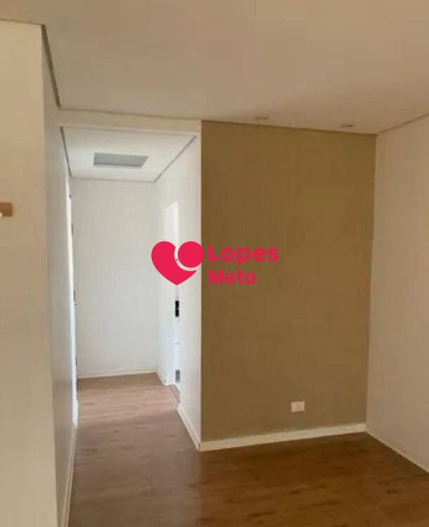 Apartamento à venda com 3 quartos, 98m² - Foto 15