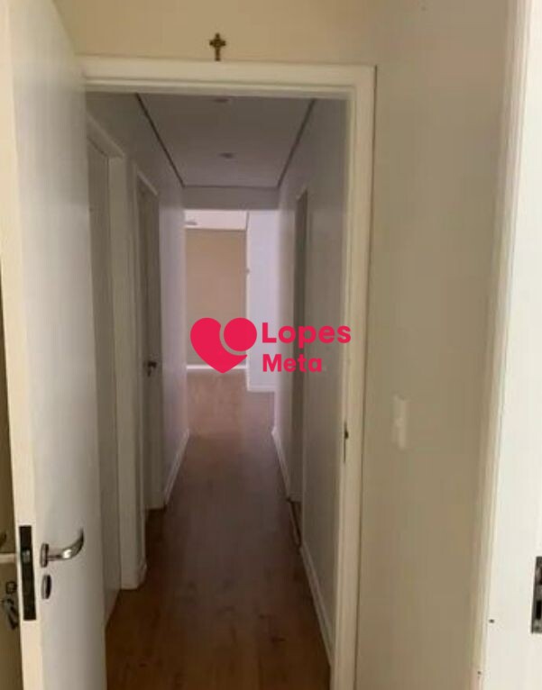 Apartamento à venda com 3 quartos, 98m² - Foto 8