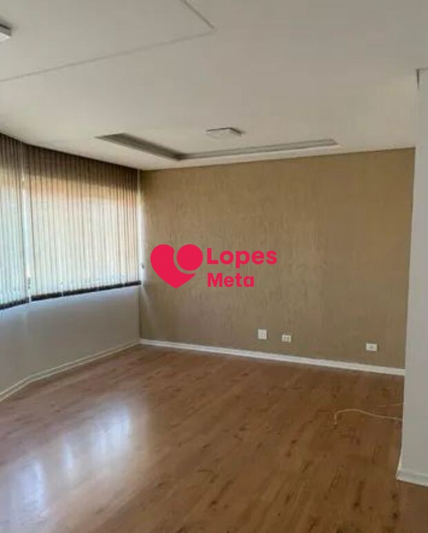 Apartamento à venda com 3 quartos, 98m² - Foto 3