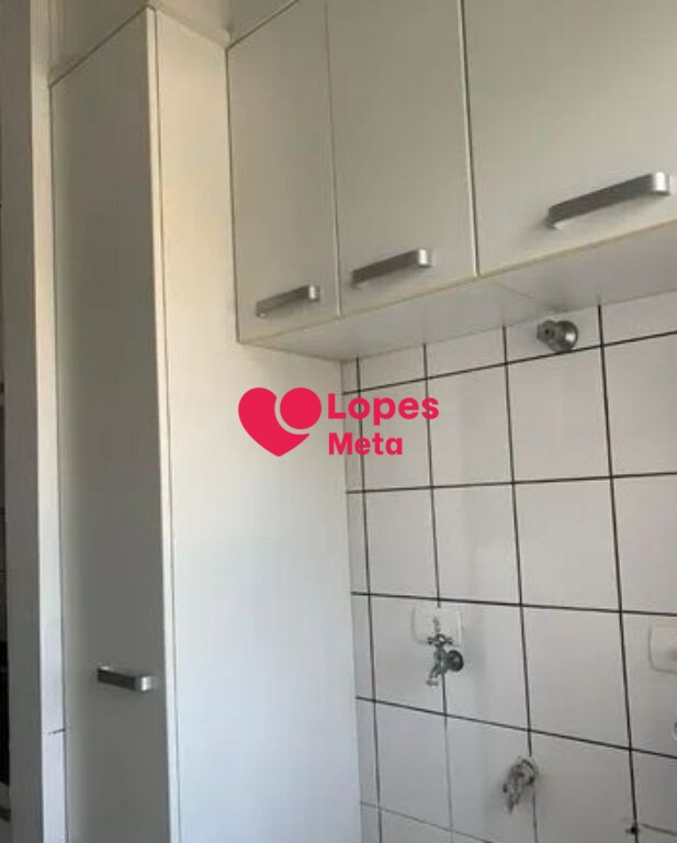 Apartamento à venda com 3 quartos, 98m² - Foto 6