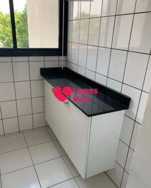 Apartamento à venda com 3 quartos, 98m² - Foto 7