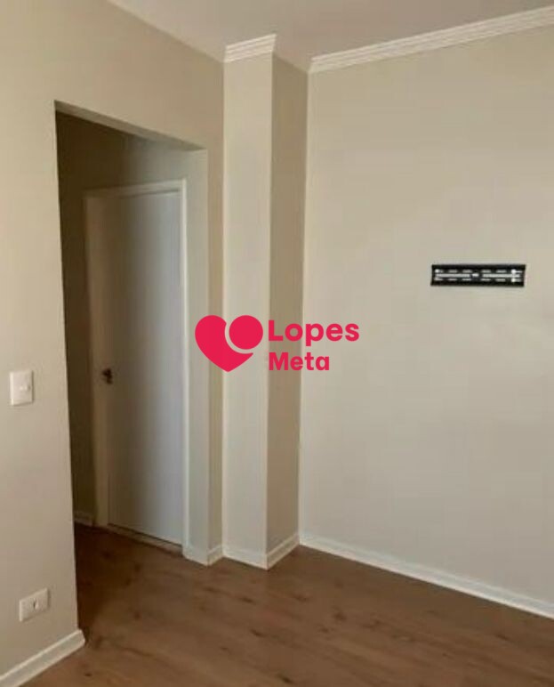 Apartamento à venda com 3 quartos, 98m² - Foto 9