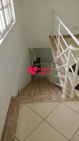 Casa à venda com 3 quartos, 141m² - Foto 5