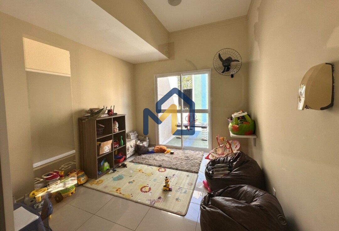 Apartamento, 2 quartos, 54 m² - Foto 17