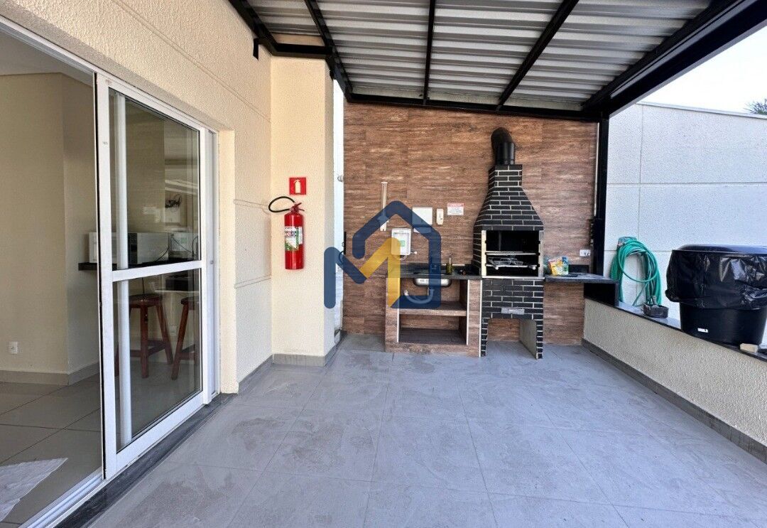 Apartamento, 2 quartos, 54 m² - Foto 18