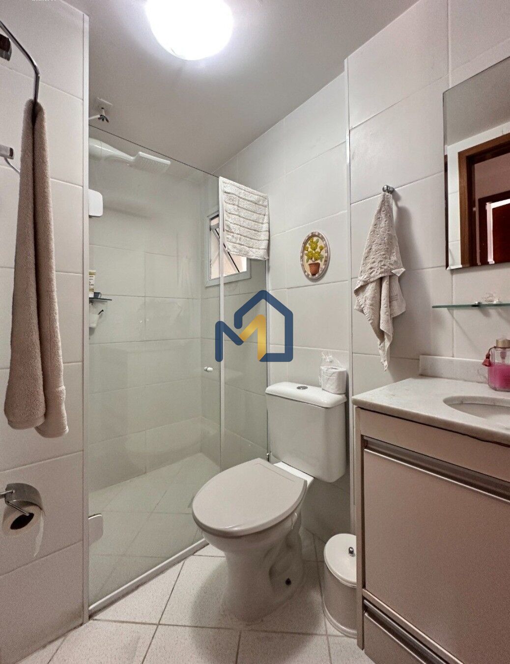 Apartamento, 2 quartos, 54 m² - Foto 14