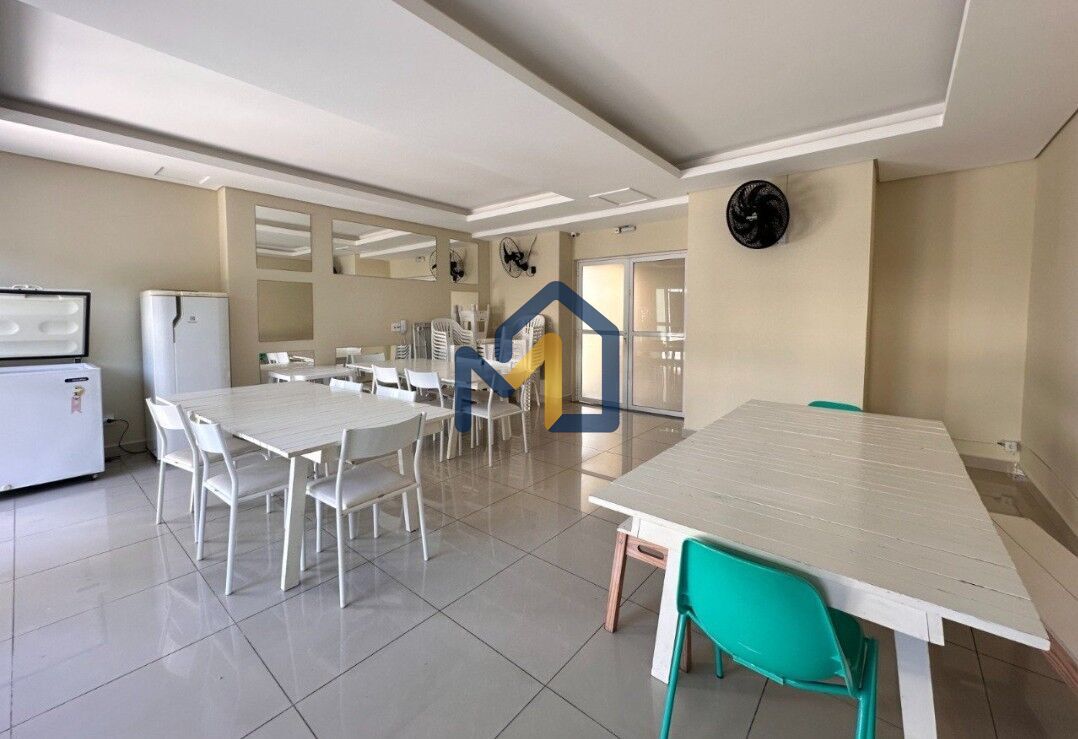 Apartamento, 2 quartos, 54 m² - Foto 16
