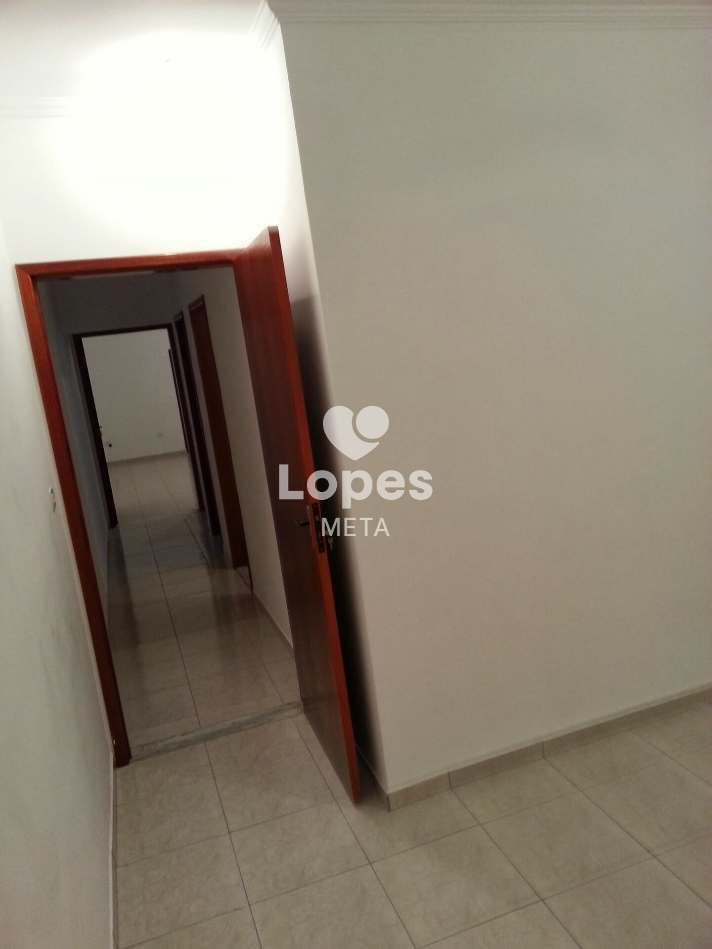 Sobrado, 3 quartos, 206 m² - Foto 7