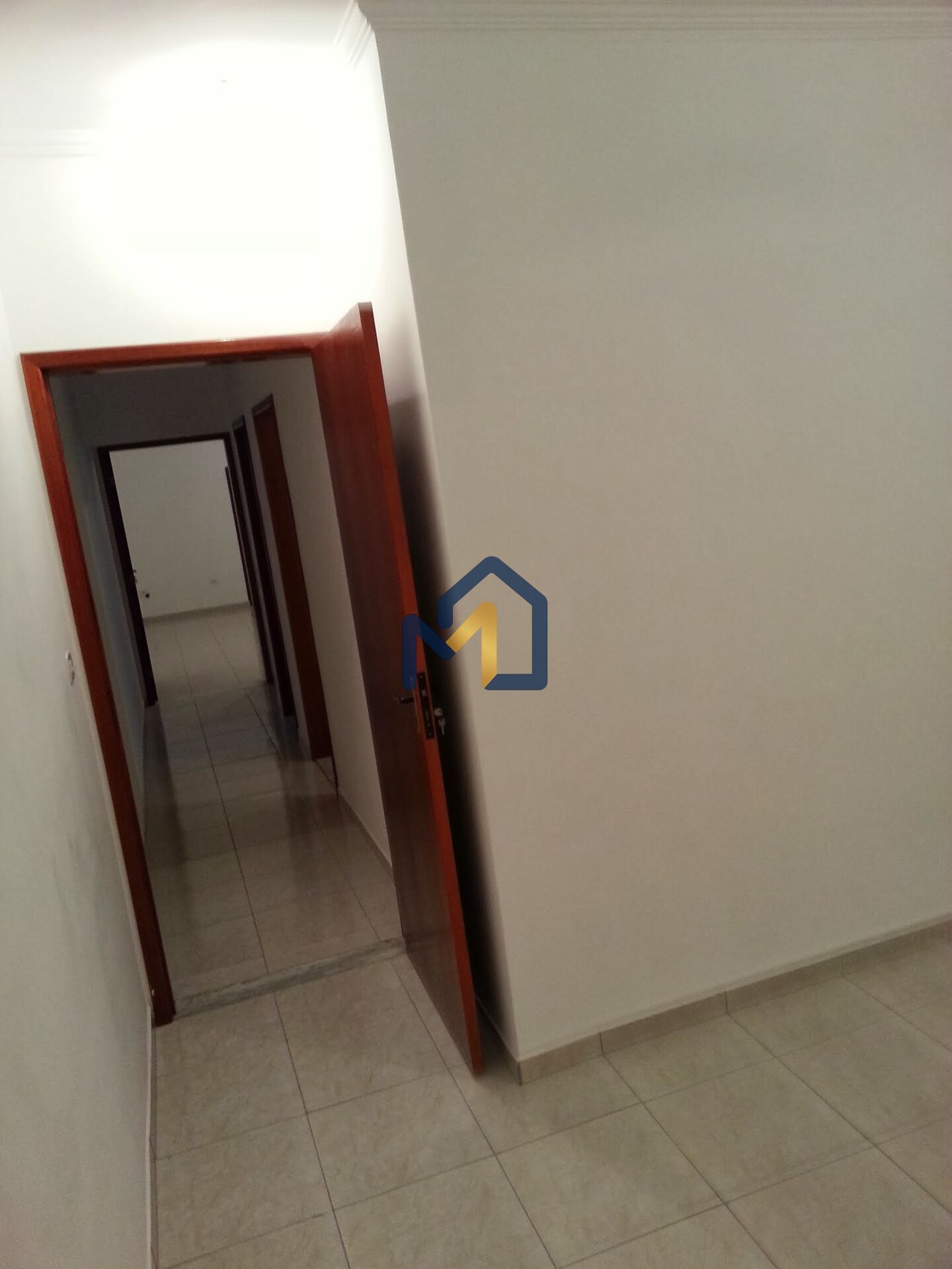 Sobrado, 3 quartos, 206 m² - Foto 7