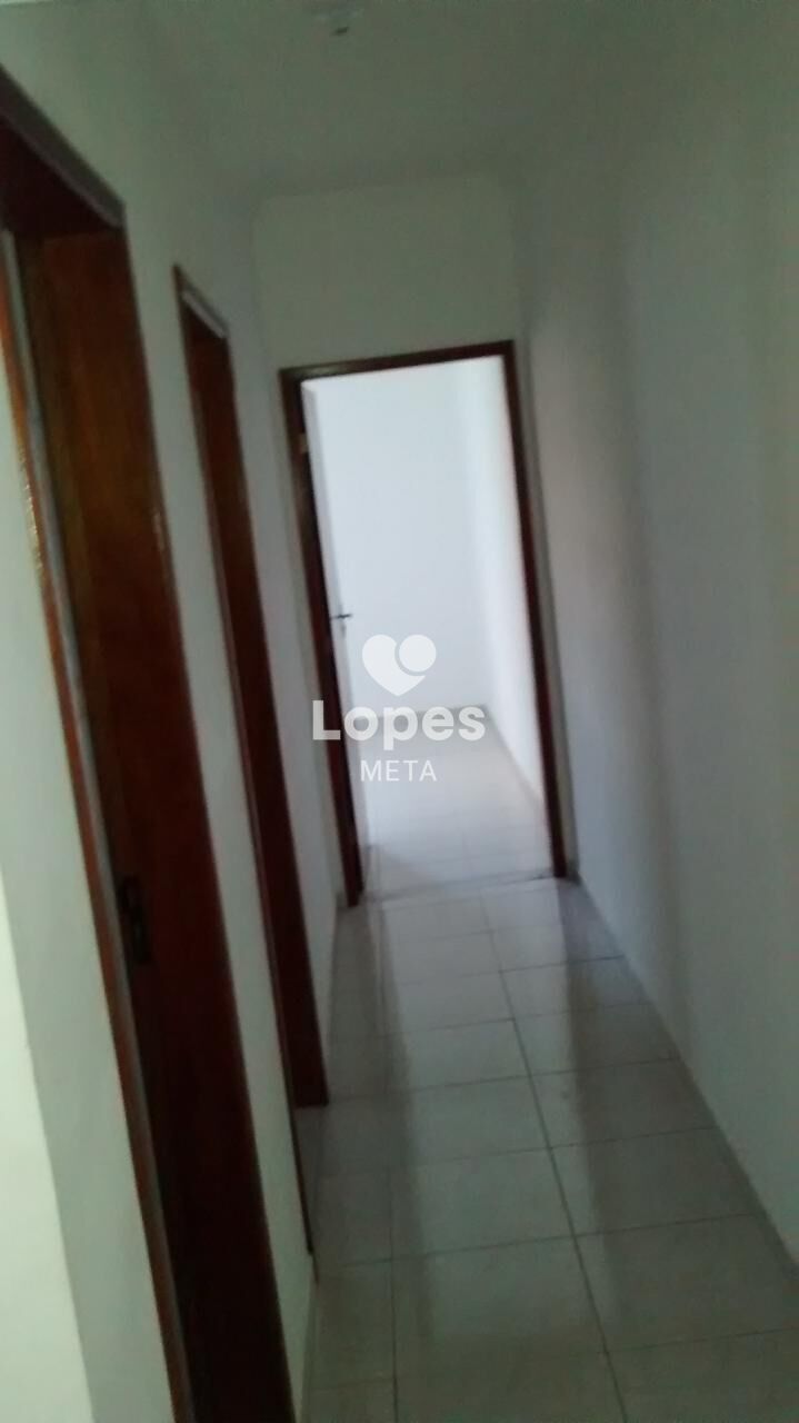Sobrado, 3 quartos, 206 m² - Foto 12