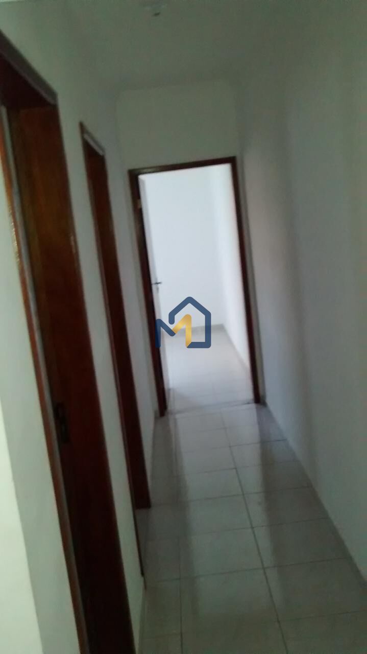 Sobrado, 3 quartos, 206 m² - Foto 12
