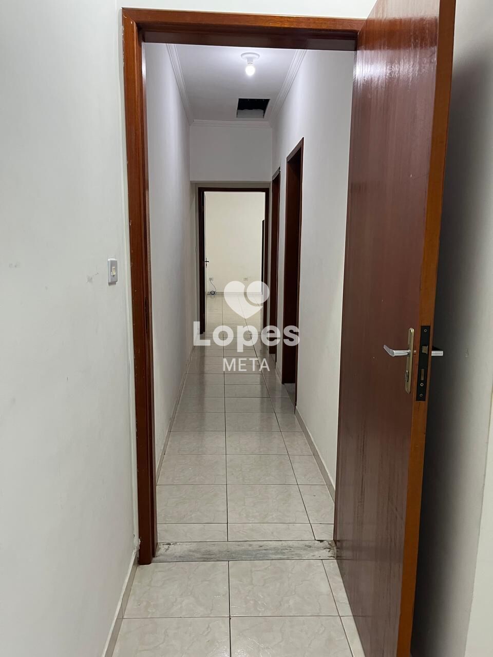 Sobrado, 3 quartos, 206 m² - Foto 11