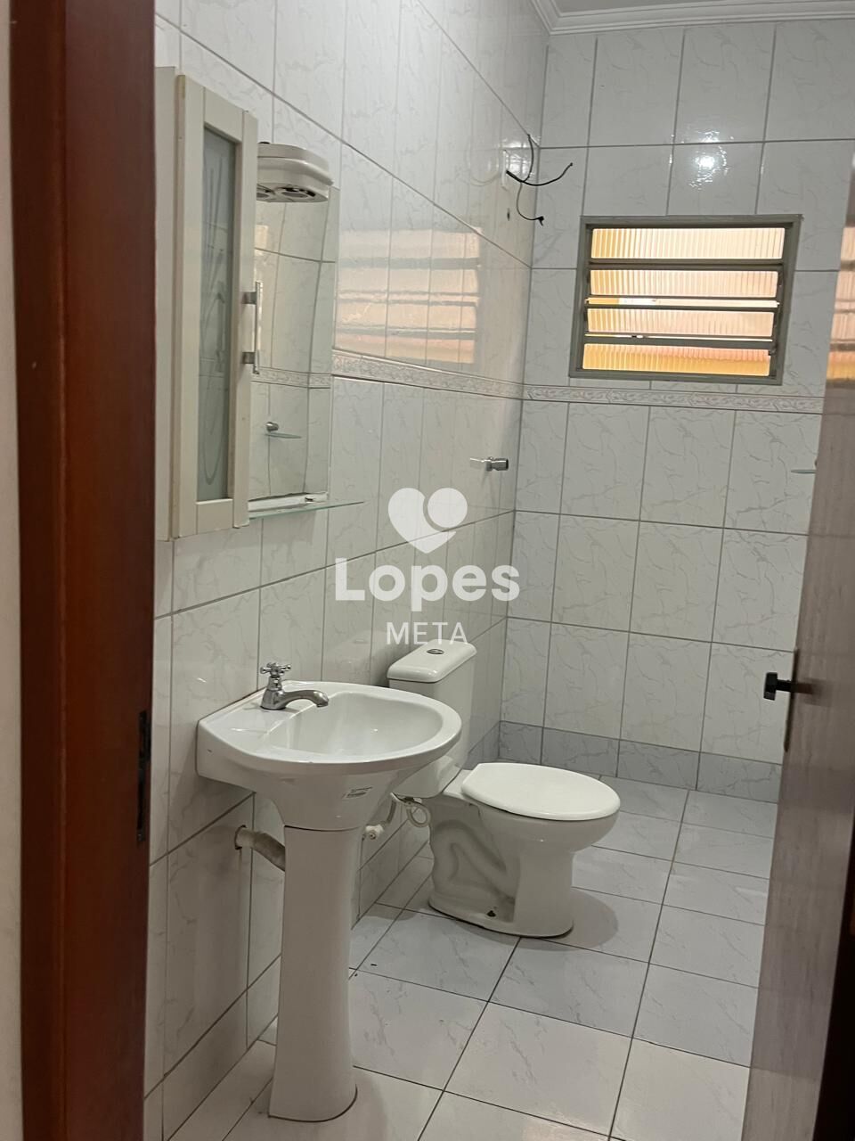 Sobrado, 3 quartos, 206 m² - Foto 14