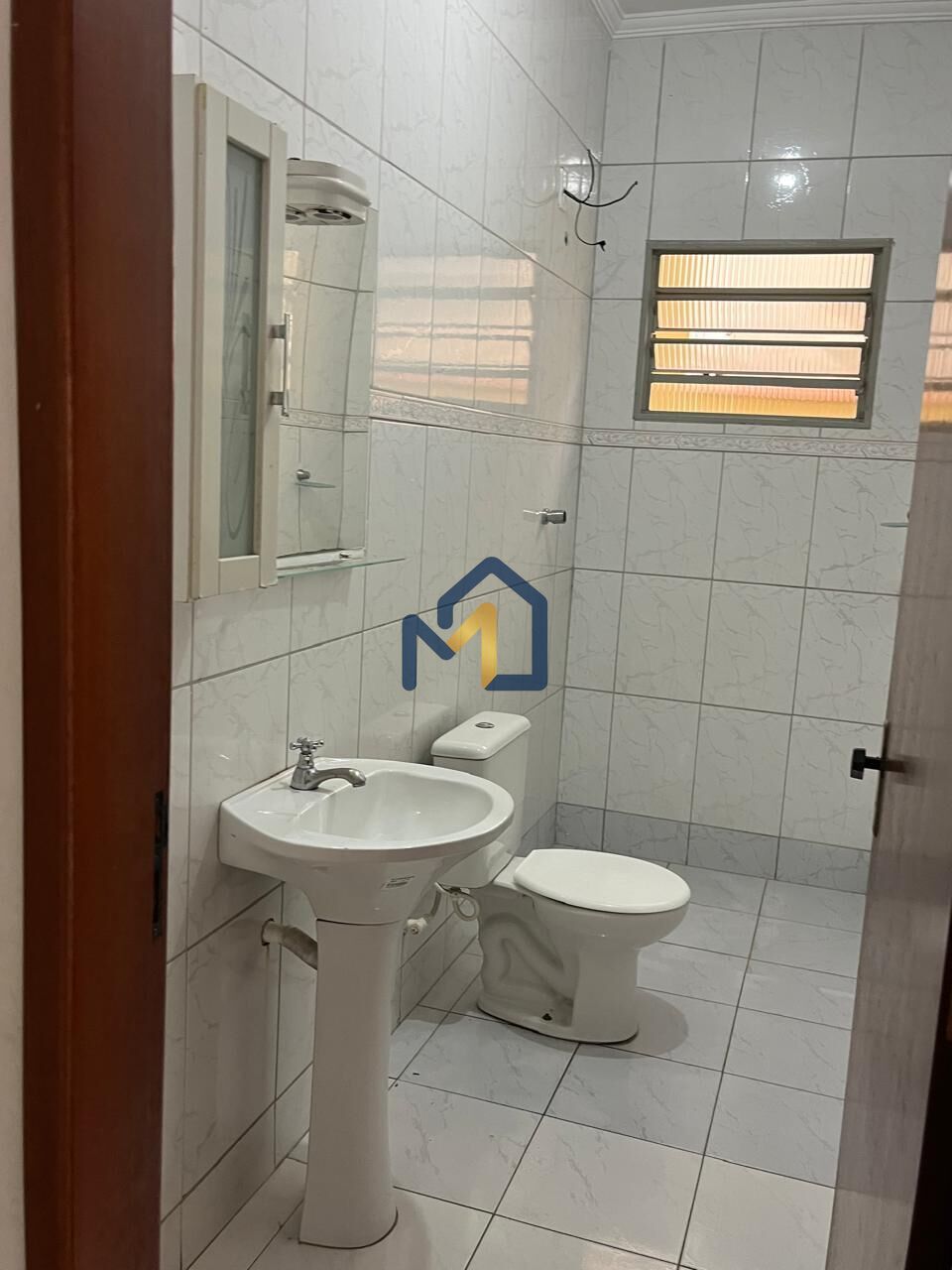 Sobrado, 3 quartos, 206 m² - Foto 14