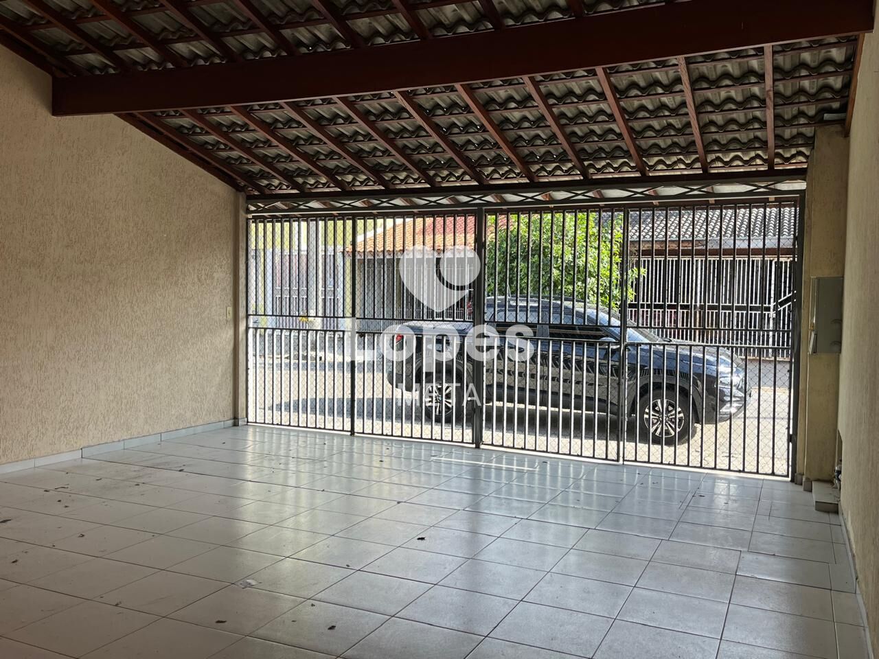 Sobrado, 3 quartos, 206 m² - Foto 3