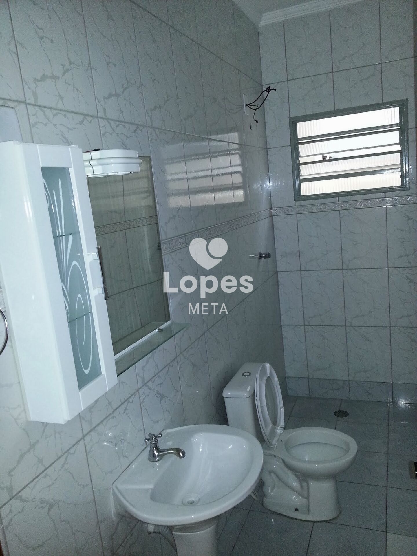 Sobrado, 3 quartos, 206 m² - Foto 15