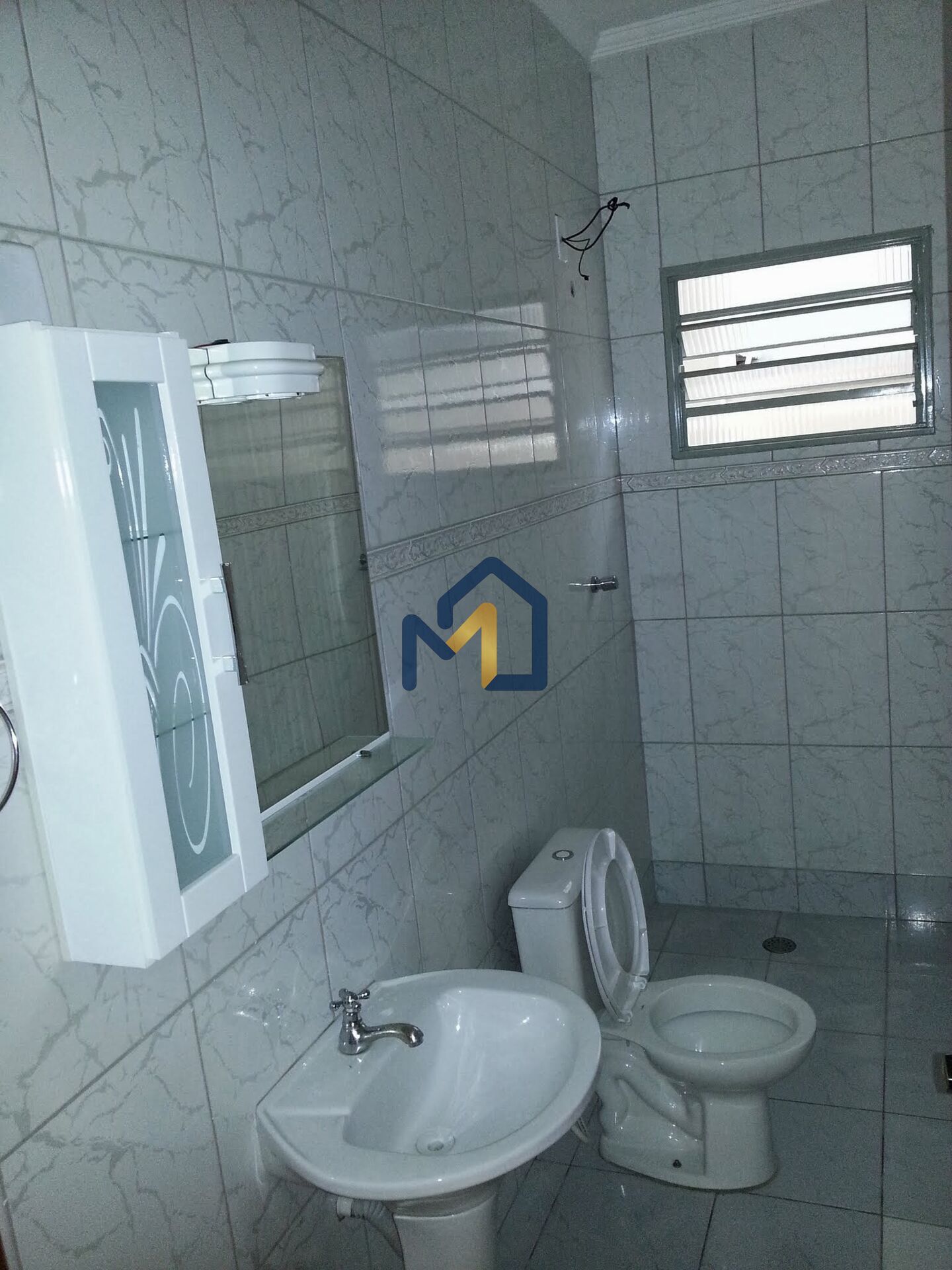 Sobrado, 3 quartos, 206 m² - Foto 15