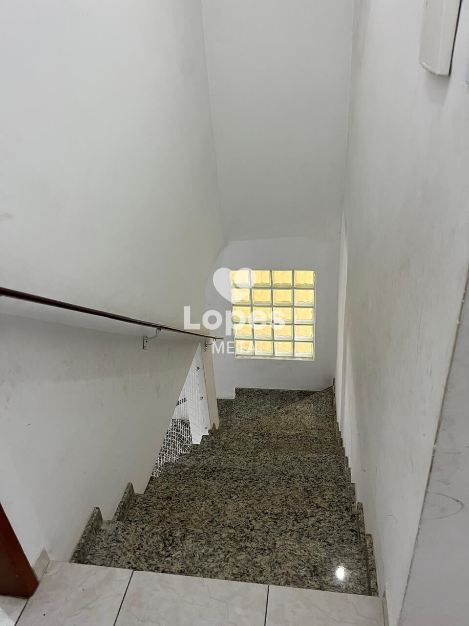 Sobrado, 3 quartos, 206 m² - Foto 10