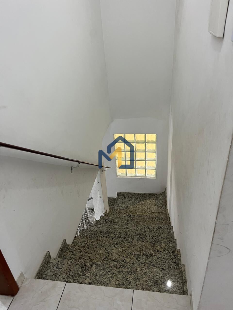 Sobrado, 3 quartos, 206 m² - Foto 10