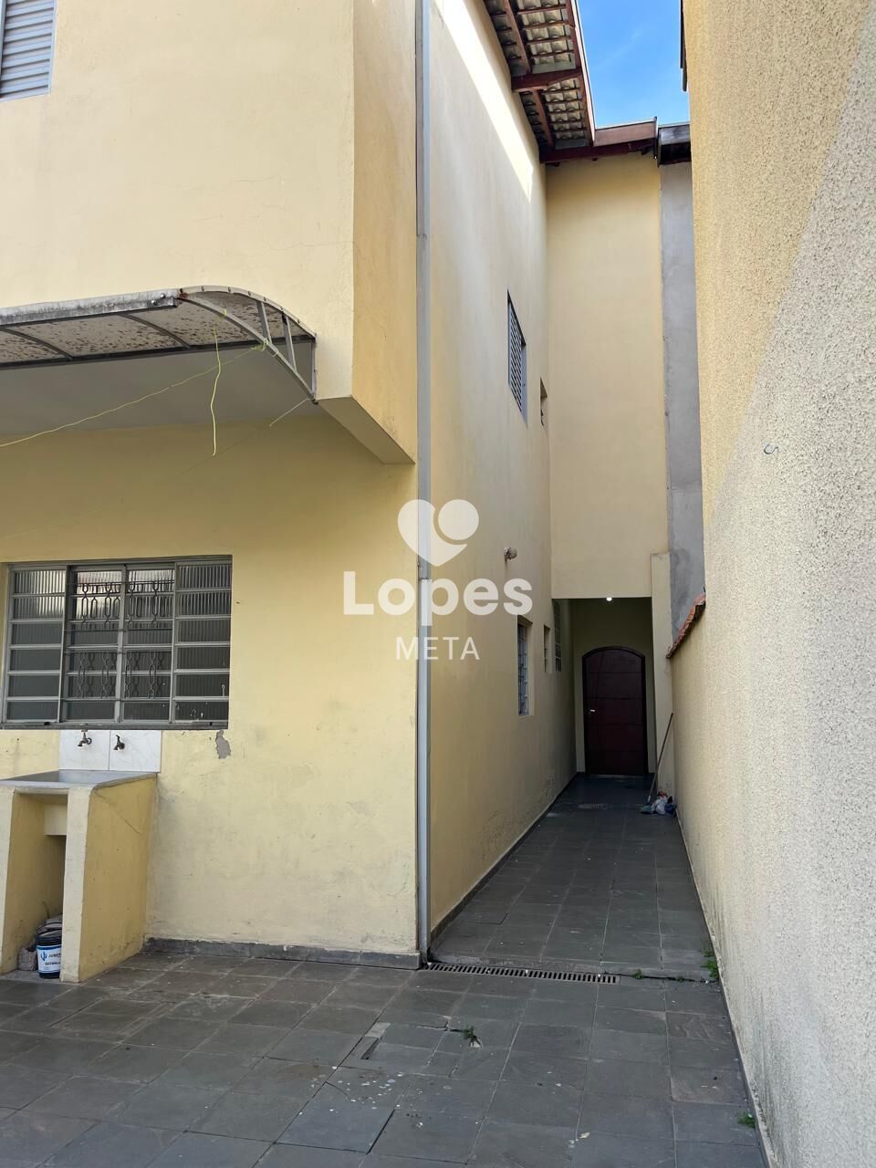 Sobrado, 3 quartos, 206 m² - Foto 17