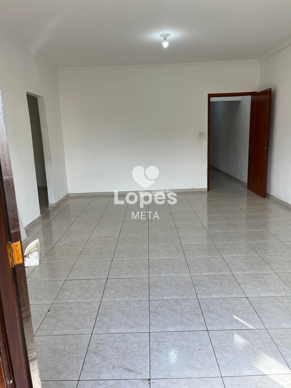Sobrado, 3 quartos, 206 m² - Foto 5