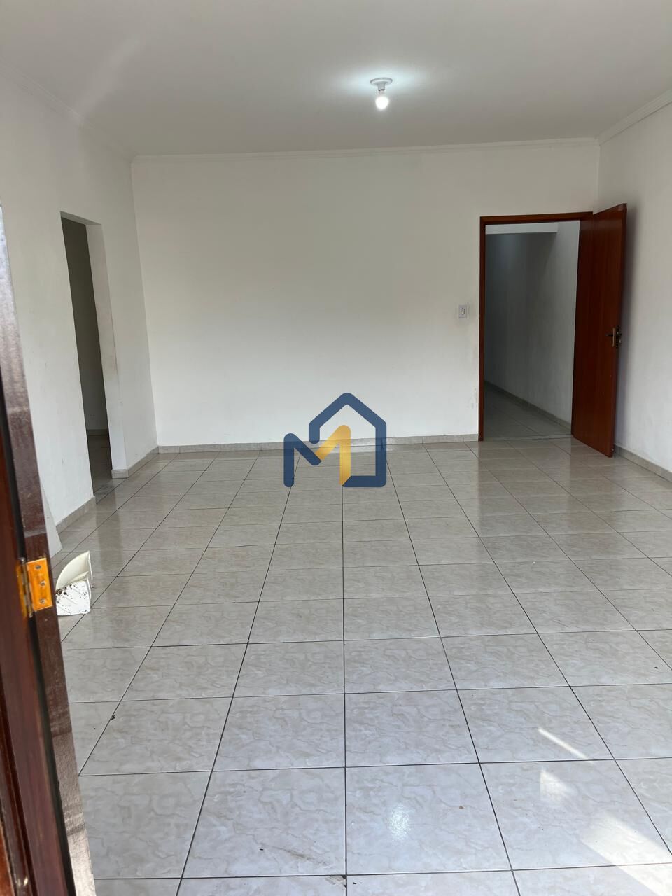 Sobrado, 3 quartos, 206 m² - Foto 5
