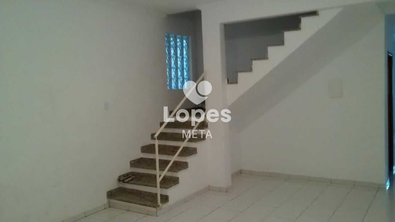 Sobrado, 3 quartos, 206 m² - Foto 9