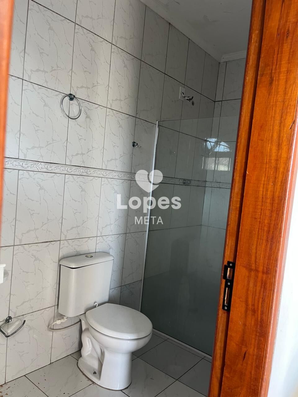 Sobrado, 3 quartos, 206 m² - Foto 16