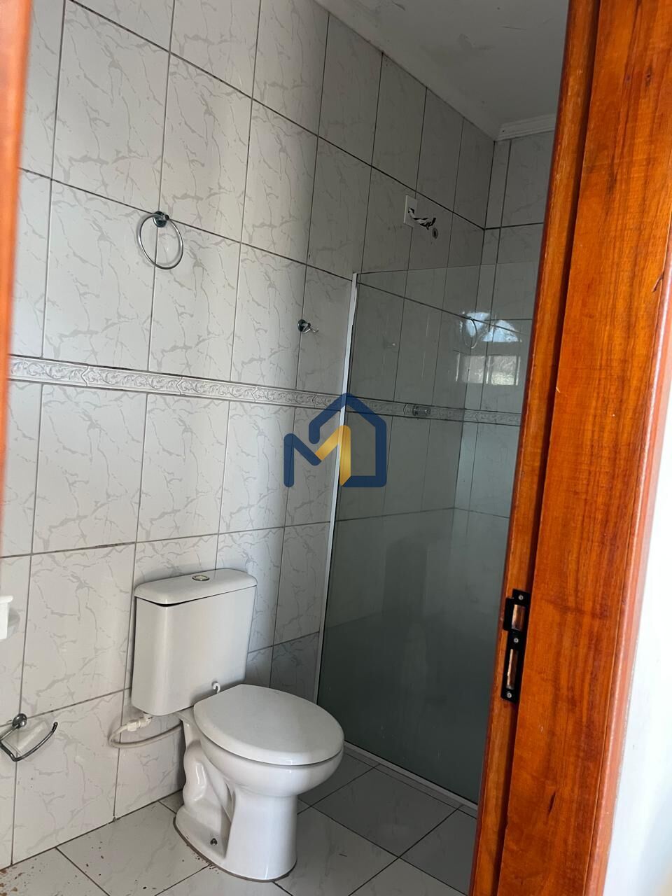 Sobrado, 3 quartos, 206 m² - Foto 16