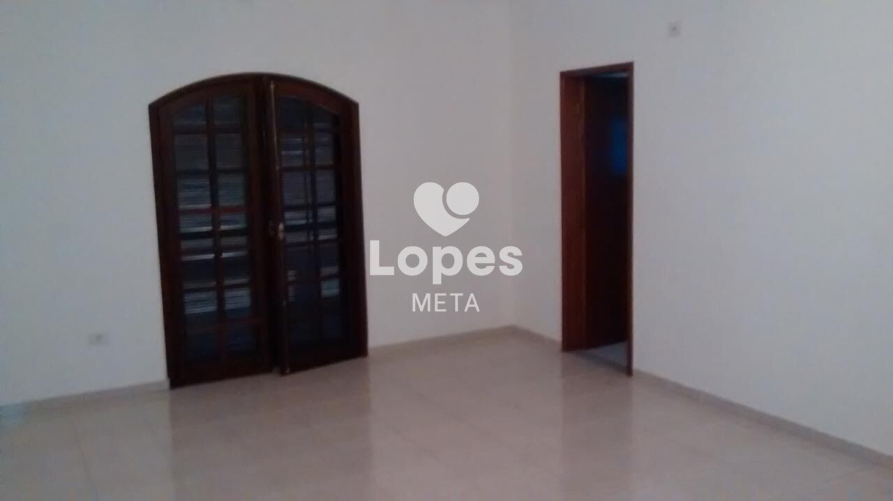 Sobrado, 3 quartos, 206 m² - Foto 8