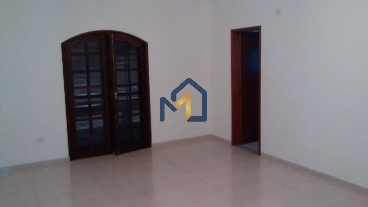 Sobrado, 3 quartos, 206 m² - Foto 8