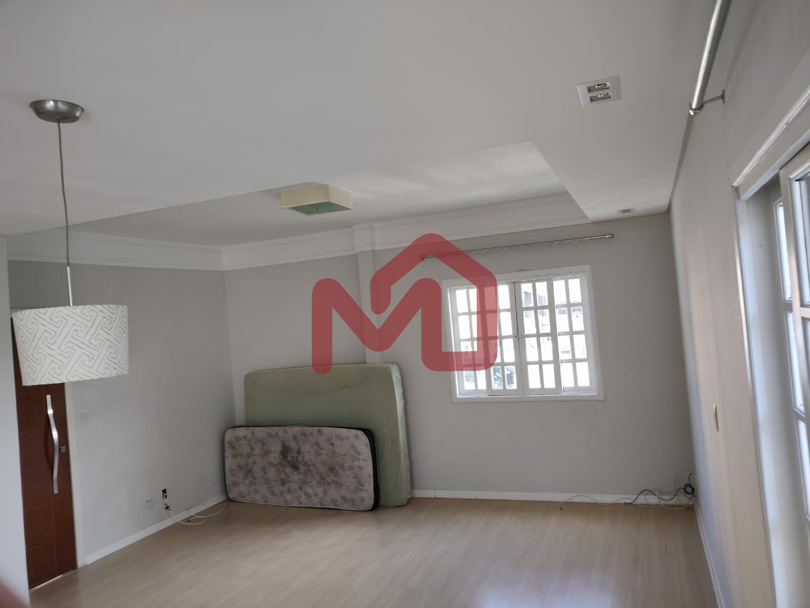 Sobrado, 3 quartos, 120 m² - Foto 4