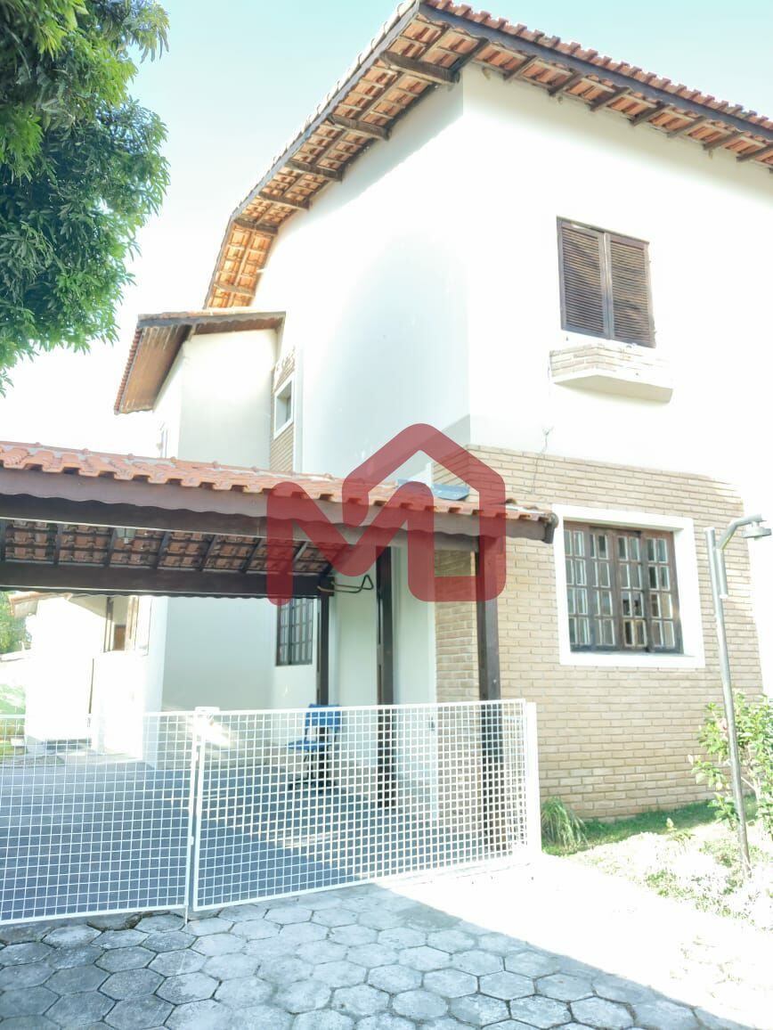 Sobrado, 3 quartos, 120 m² - Foto 30