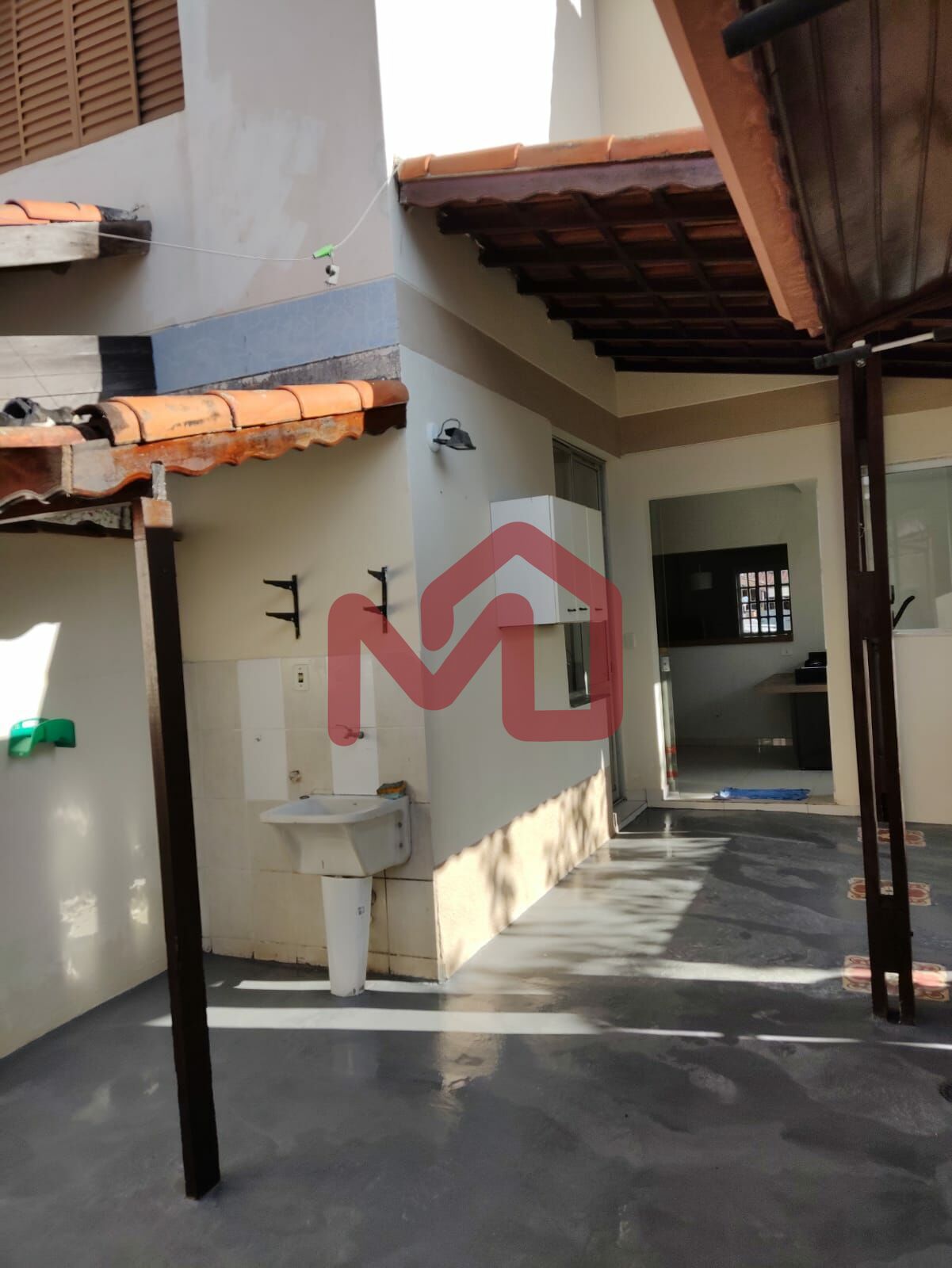 Sobrado, 3 quartos, 120 m² - Foto 24
