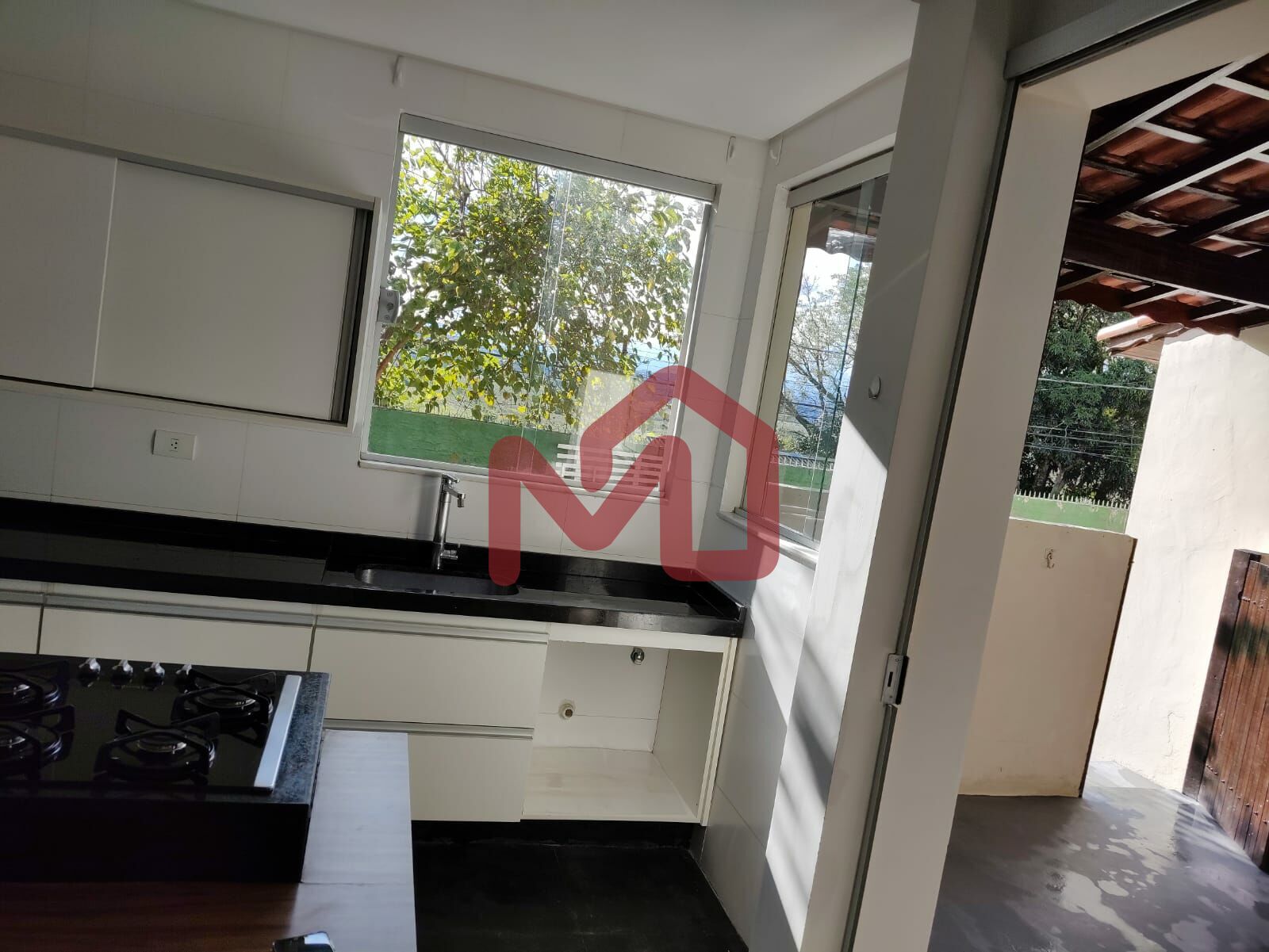 Sobrado, 3 quartos, 120 m² - Foto 9