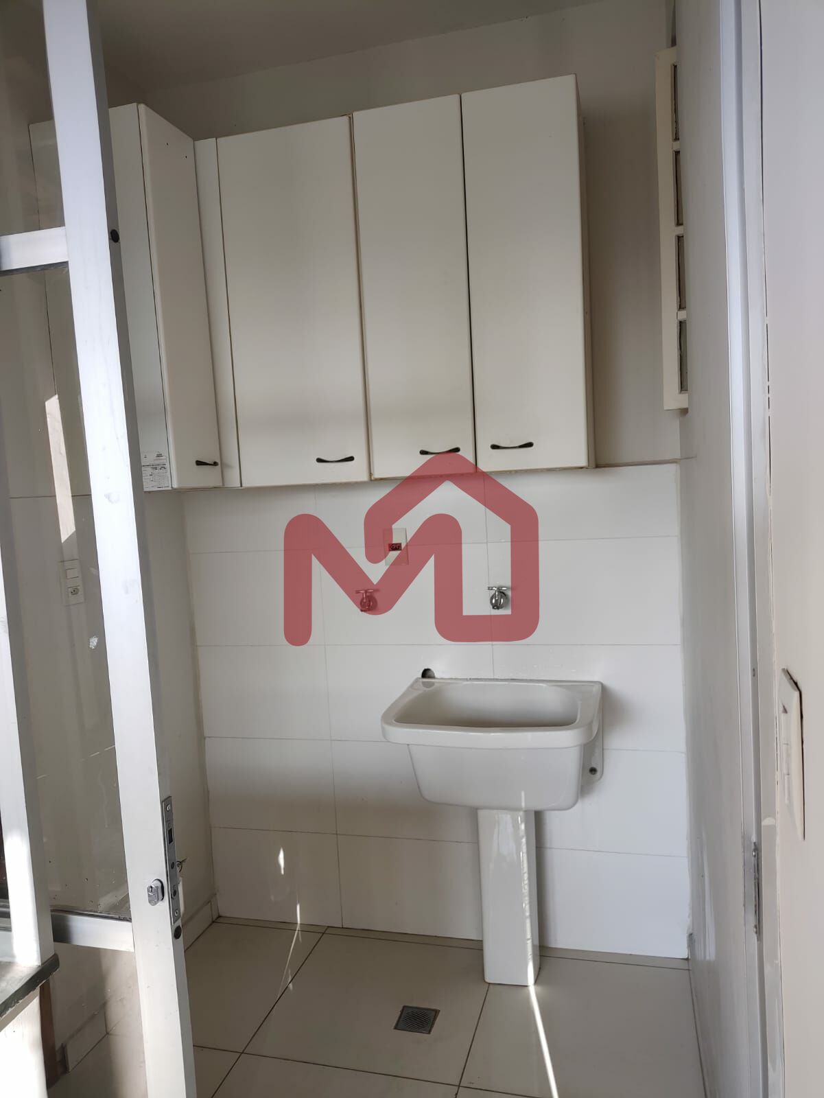 Sobrado, 3 quartos, 120 m² - Foto 26