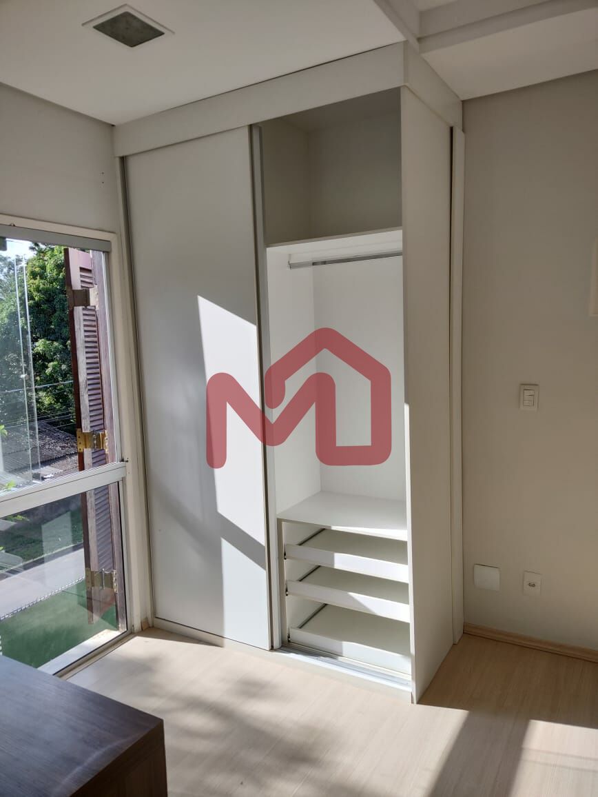 Sobrado, 3 quartos, 120 m² - Foto 14