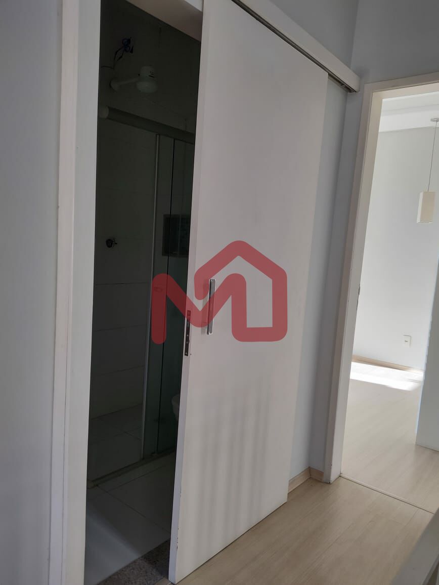 Sobrado, 3 quartos, 120 m² - Foto 21