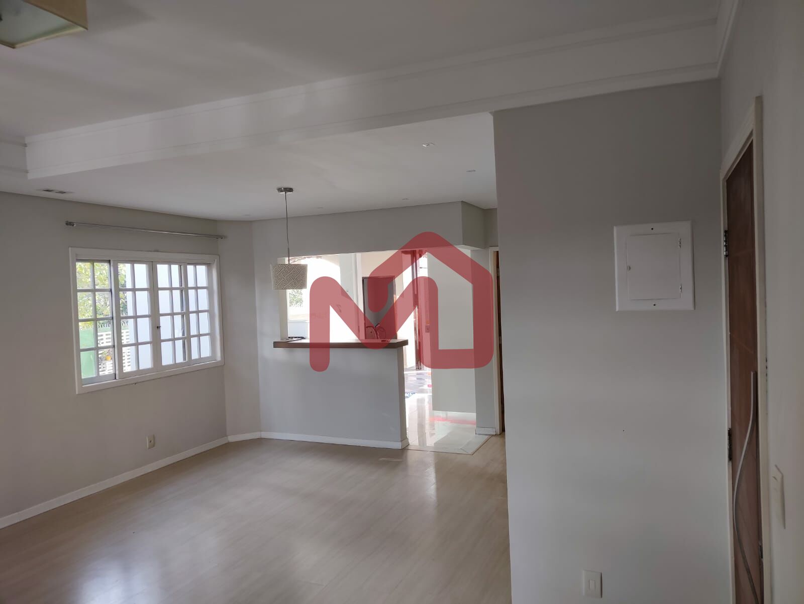Sobrado, 3 quartos, 120 m² - Foto 2