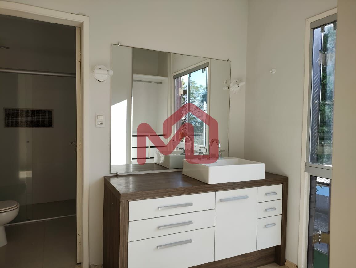 Sobrado, 3 quartos, 120 m² - Foto 20