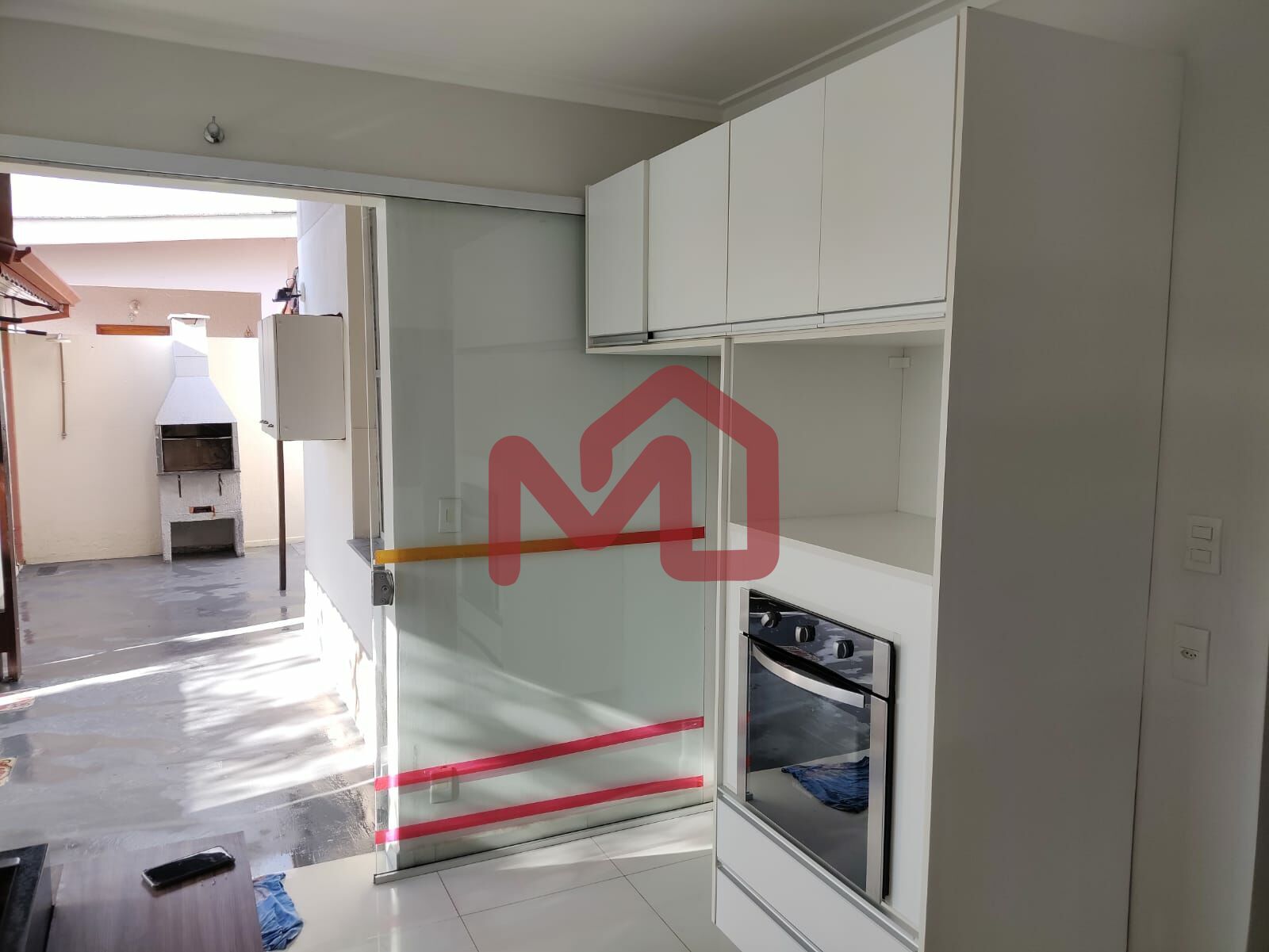 Sobrado, 3 quartos, 120 m² - Foto 10